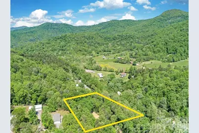 1127 Bee Tree Road, Swannanoa, NC 28778 - Photo 1