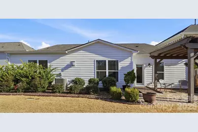 5306 Tilley Manor Drive, Matthews, NC 28105 - Photo 38