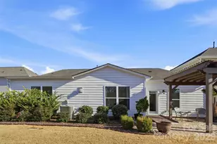 5306 Tilley Manor Dr, Matthews, NC 28105 - Photo 38