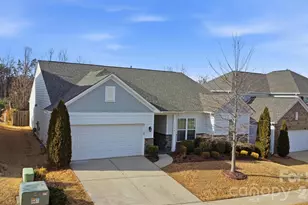 5306 Tilley Manor Dr, Matthews, NC 28105 - Photo 40