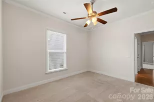 5306 Tilley Manor Dr, Matthews, NC 28105 - Photo 28