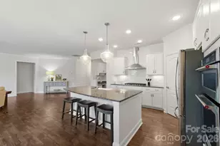 5306 Tilley Manor Dr, Matthews, NC 28105 - Photo 10