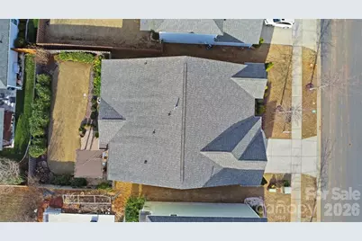 5306 Tilley Manor Drive, Matthews, NC 28105 - Photo 42