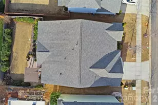 5306 Tilley Manor Dr, Matthews, NC 28105 - Photo 42