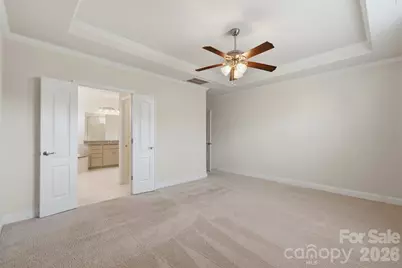 5306 Tilley Manor Drive, Matthews, NC 28105 - Photo 20