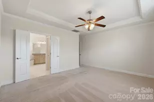 5306 Tilley Manor Dr, Matthews, NC 28105 - Photo 20