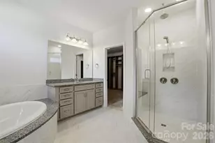 5306 Tilley Manor Dr, Matthews, NC 28105 - Photo 24