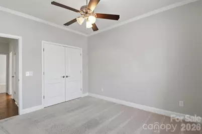 5306 Tilley Manor Drive, Matthews, NC 28105 - Photo 34