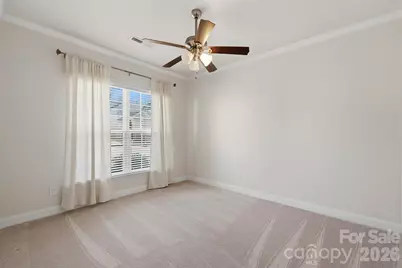 5306 Tilley Manor Drive, Matthews, NC 28105 - Photo 26