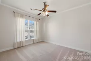 5306 Tilley Manor Dr, Matthews, NC 28105 - Photo 26