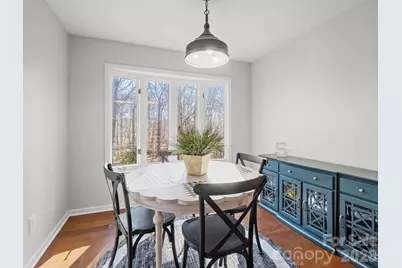 423 Mountain View Drive, Columbus, NC 28722 - Photo 16