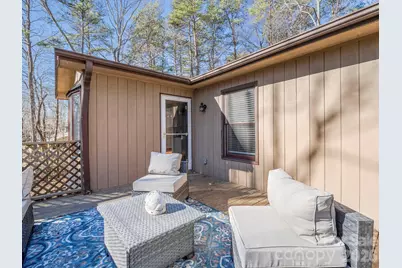 423 Mountain View Drive, Columbus, NC 28722 - Photo 18