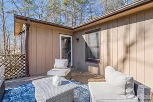 423 Mountain View Dr, Columbus, NC 28722 - Photo 18