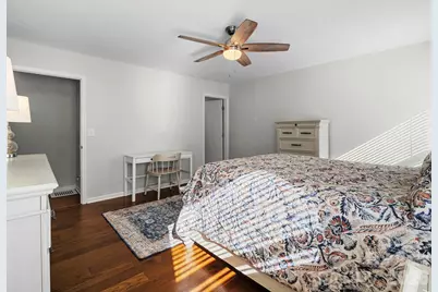 423 Mountain View Drive, Columbus, NC 28722 - Photo 20