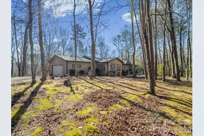 423 Mountain View Drive, Columbus, NC 28722 - Photo 2