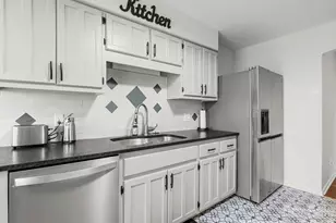 423 Mountain View Dr, Columbus, NC 28722 - Photo 14