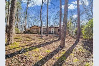 423 Mountain View Drive, Columbus, NC 28722 - Photo 4