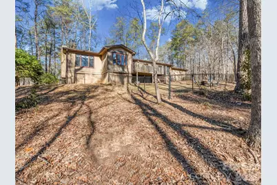 423 Mountain View Drive, Columbus, NC 28722 - Photo 8