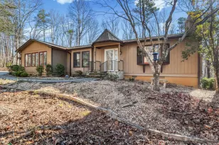423 Mountain View Dr, Columbus, NC 28722 - Photo 2