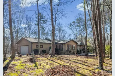 423 Mountain View Drive, Columbus, NC 28722 - Photo 1