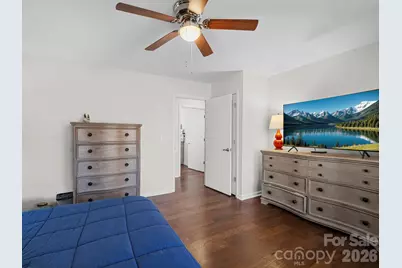 423 Mountain View Drive, Columbus, NC 28722 - Photo 24