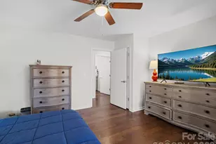 423 Mountain View Dr, Columbus, NC 28722 - Photo 24