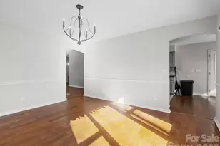 423 Mountain View Dr, Columbus, NC 28722 - Photo 12