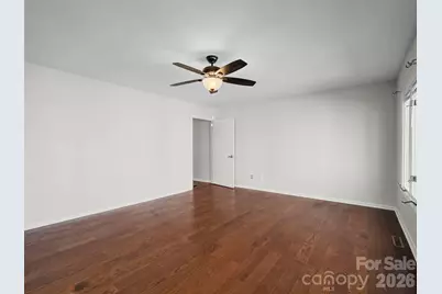 423 Mountain View Drive, Columbus, NC 28722 - Photo 28