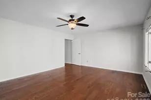 423 Mountain View Dr, Columbus, NC 28722 - Photo 28