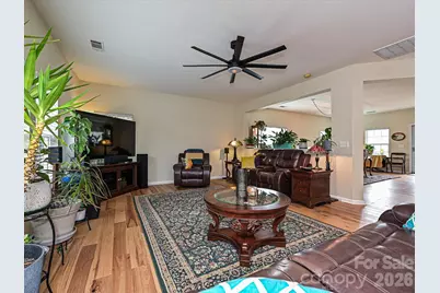 709 Ivy Trail Way, Fort Mill, SC 29715 - Photo 16