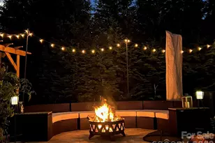 709 Ivy Trail Way, Fort Mill, SC 29715 - Photo 44