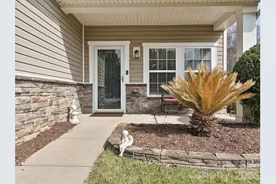709 Ivy Trail Way, Fort Mill, SC 29715 - Photo 2