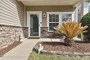 709 Ivy Trail Way, Fort Mill, SC 29715 - Photo 2