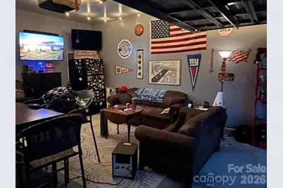 709 Ivy Trail Way, Fort Mill, SC 29715 - Photo 40