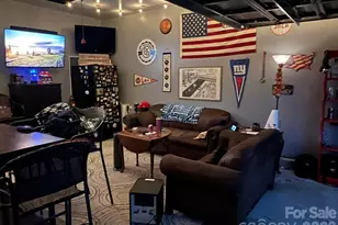 709 Ivy Trail Way, Fort Mill, SC 29715 - Photo 40