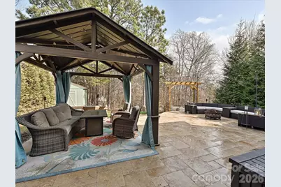 709 Ivy Trail Way, Fort Mill, SC 29715 - Photo 32