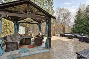 709 Ivy Trail Way, Fort Mill, SC 29715 - Photo 32