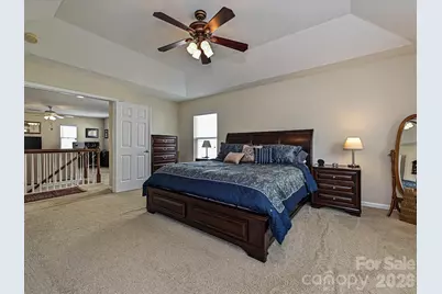 709 Ivy Trail Way, Fort Mill, SC 29715 - Photo 26