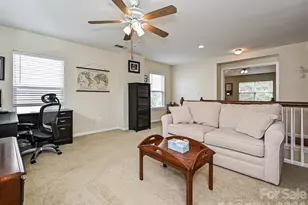 709 Ivy Trail Way, Fort Mill, SC 29715 - Photo 20