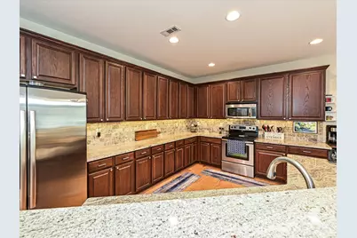 709 Ivy Trail Way, Fort Mill, SC 29715 - Photo 10