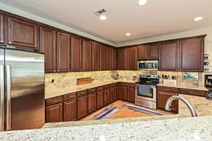 709 Ivy Trail Way, Fort Mill, SC 29715 - Photo 10