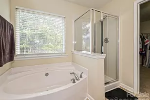 709 Ivy Trail Way, Fort Mill, SC 29715 - Photo 24