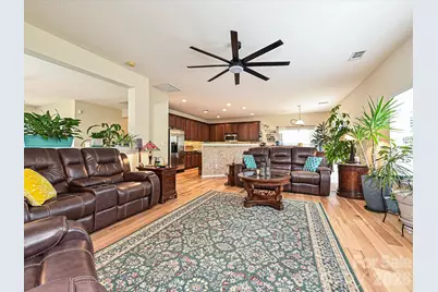 709 Ivy Trail Way, Fort Mill, SC 29715 - Photo 8