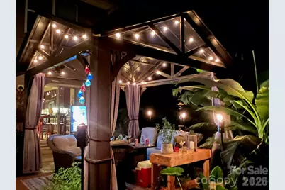 709 Ivy Trail Way, Fort Mill, SC 29715 - Photo 42