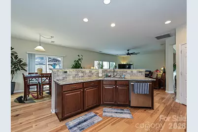 709 Ivy Trail Way, Fort Mill, SC 29715 - Photo 12