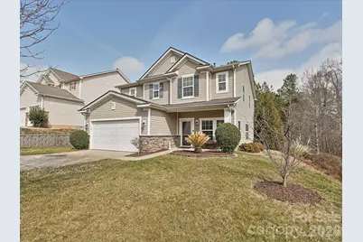 709 Ivy Trail Way, Fort Mill, SC 29715 - Photo 46