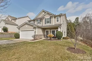 709 Ivy Trail Way, Fort Mill, SC 29715 - Photo 46