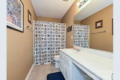 709 Ivy Trail Way, Fort Mill, SC 29715 - Photo 28