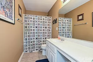 709 Ivy Trail Way, Fort Mill, SC 29715 - Photo 28