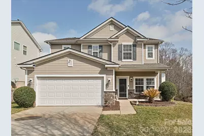 709 Ivy Trail Way, Fort Mill, SC 29715 - Photo 1